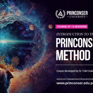 Introduction to the Princonser Method