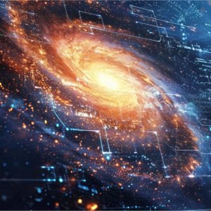 UNIVERSAL ANALYSIS