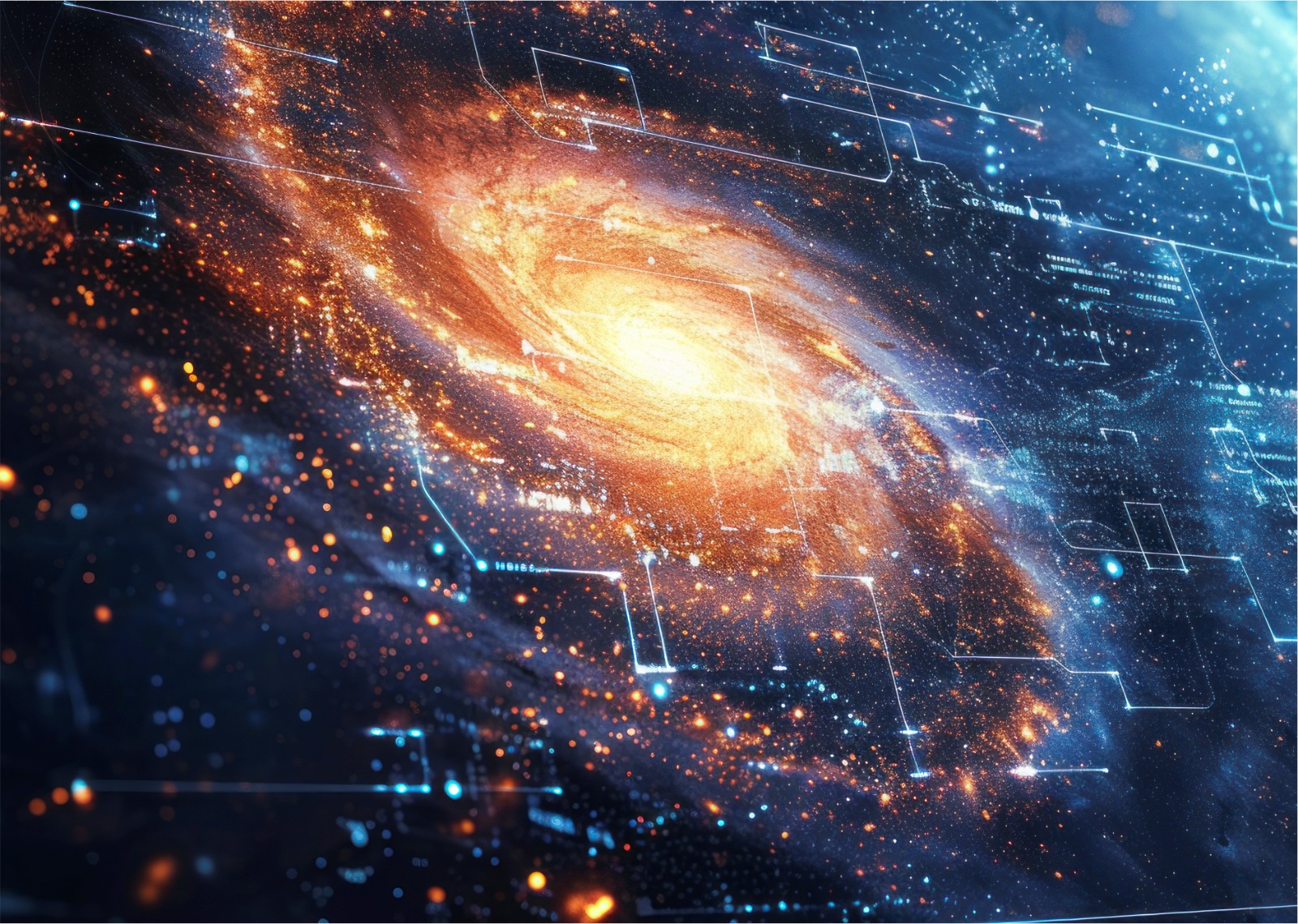 UNIVERSAL ANALYSIS