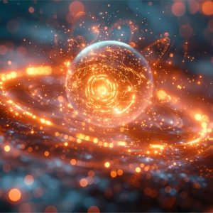UNIVERSAL ESSENCE