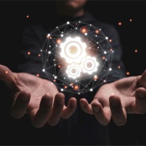 METHODOLOGICAL INTEGRATION