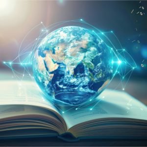 DISCOVERY OF LAWS