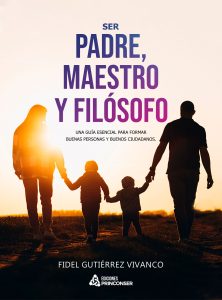 LIBRO SER PADRE MAESTRO DIGITAL