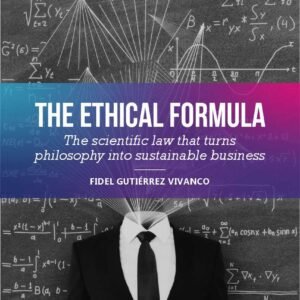 THE ETHICAL FORMULA