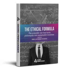 THE ETHIC FORMULA