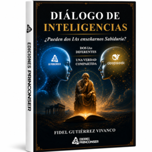 DIÁLOGO DE INTELIGENCIAS