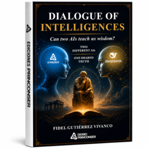 DIALOGUE OF INTELLIGENCES